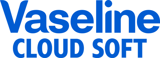 Vaseline Cloud Soft